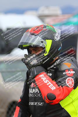 media/Mar-16-2024-CVMA (Sat) [[a528fcd913]]/Around the Pits-Pre Grid/